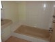 21 Belgravia Place, Kalgoorlie WA 6430