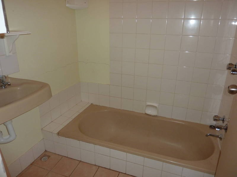 21 Belgravia Place, Kalgoorlie WA 6430