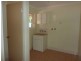 21 Belgravia Place, Kalgoorlie WA 6430