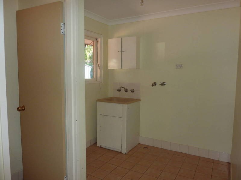 21 Belgravia Place, Kalgoorlie WA 6430