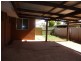 21 Belgravia Place, Kalgoorlie WA 6430