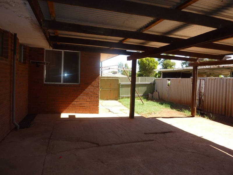 21 Belgravia Place, Kalgoorlie WA 6430