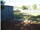 21 Belgravia Place, Kalgoorlie WA 6430