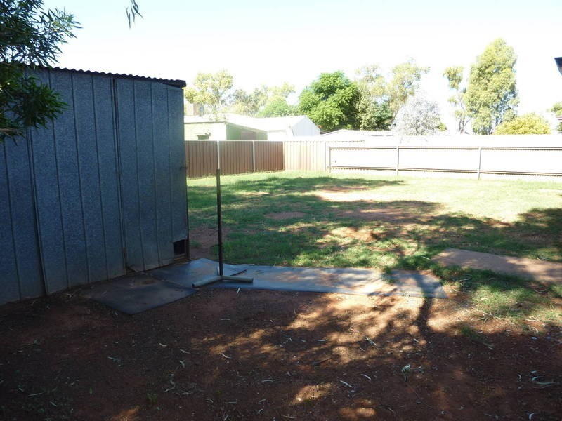 21 Belgravia Place, Kalgoorlie WA 6430