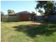 21 Belgravia Place, Kalgoorlie WA 6430