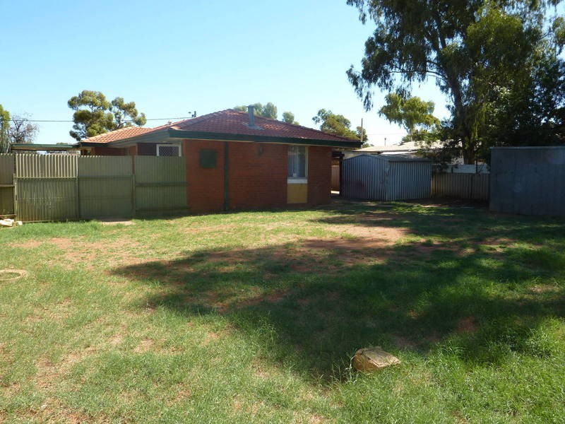 21 Belgravia Place, Kalgoorlie WA 6430