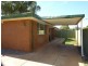 21 Belgravia Place, Kalgoorlie WA 6430