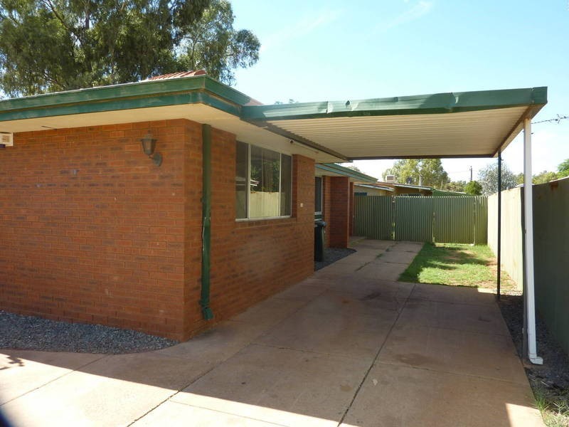 21 Belgravia Place, Kalgoorlie WA 6430