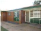 21 Belgravia Place, Kalgoorlie WA 6430