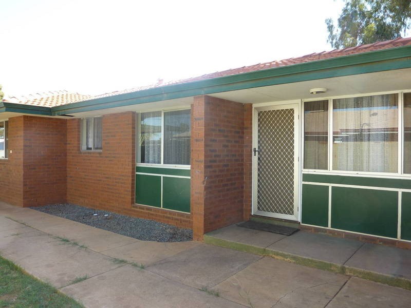 21 Belgravia Place, Kalgoorlie WA 6430