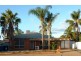 31 Lionel Street, Kalgoorlie WA 6430