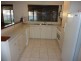31 Lionel Street, Kalgoorlie WA 6430