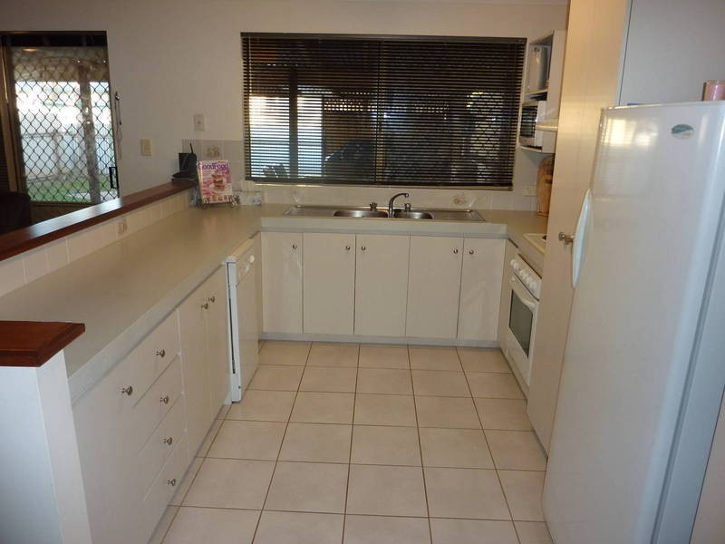 31 Lionel Street, Kalgoorlie WA 6430