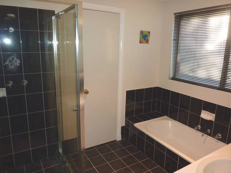 31 Lionel Street, Kalgoorlie WA 6430