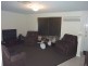31 Lionel Street, Kalgoorlie WA 6430