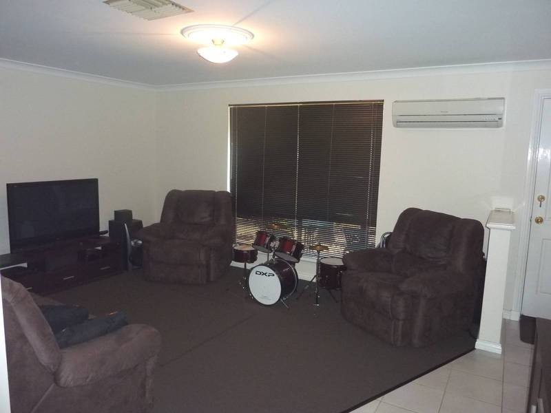 31 Lionel Street, Kalgoorlie WA 6430