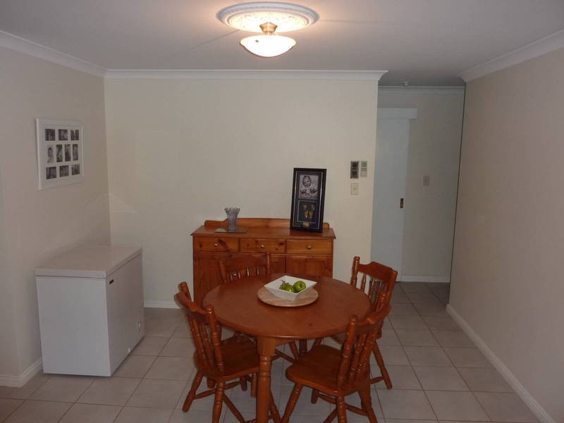 31 Lionel Street, Kalgoorlie WA 6430