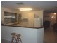 31 Lionel Street, Kalgoorlie WA 6430