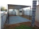 31 Lionel Street, Kalgoorlie WA 6430