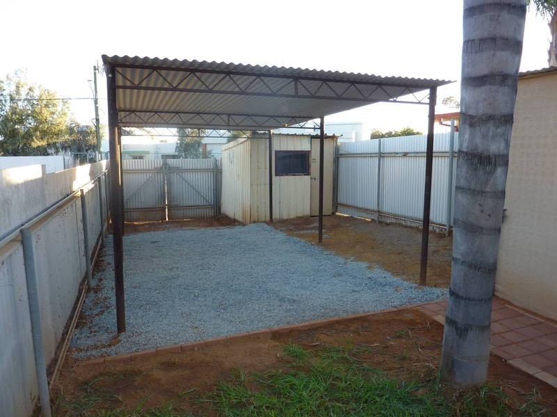 31 Lionel Street, Kalgoorlie WA 6430
