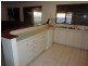 31 Lionel Street, Kalgoorlie WA 6430