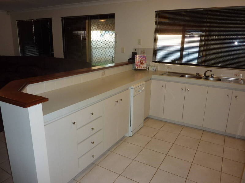31 Lionel Street, Kalgoorlie WA 6430