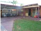 31 Lionel Street, Kalgoorlie WA 6430