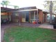 31 Lionel Street, Kalgoorlie WA 6430