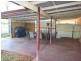 31 Lionel Street, Kalgoorlie WA 6430