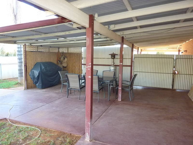 31 Lionel Street, Kalgoorlie WA 6430