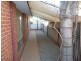 31 Lionel Street, Kalgoorlie WA 6430