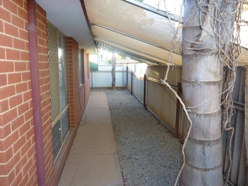 31 Lionel Street, Kalgoorlie WA 6430