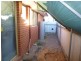 31 Lionel Street, Kalgoorlie WA 6430