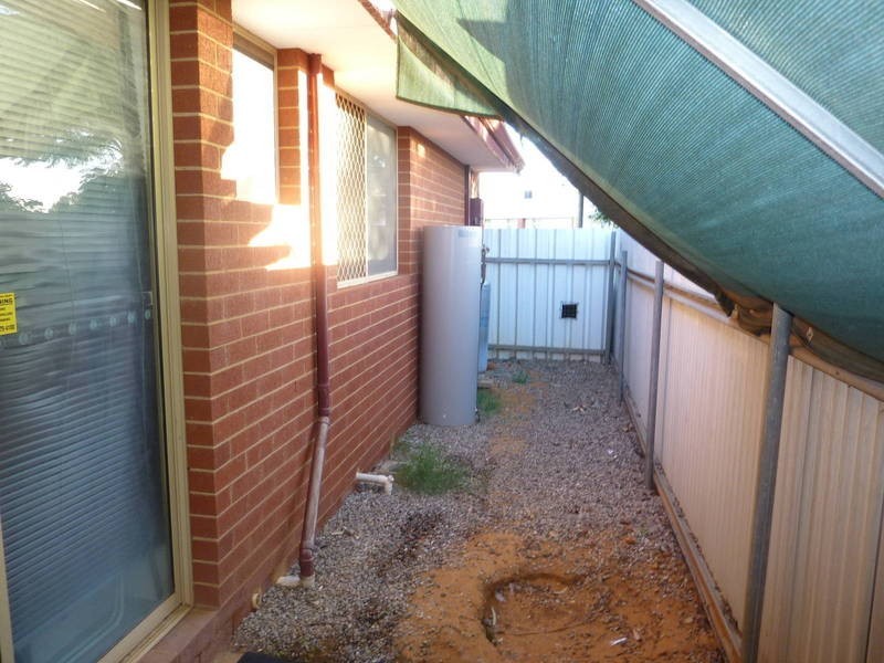 31 Lionel Street, Kalgoorlie WA 6430
