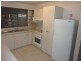 31 Lionel Street, Kalgoorlie WA 6430