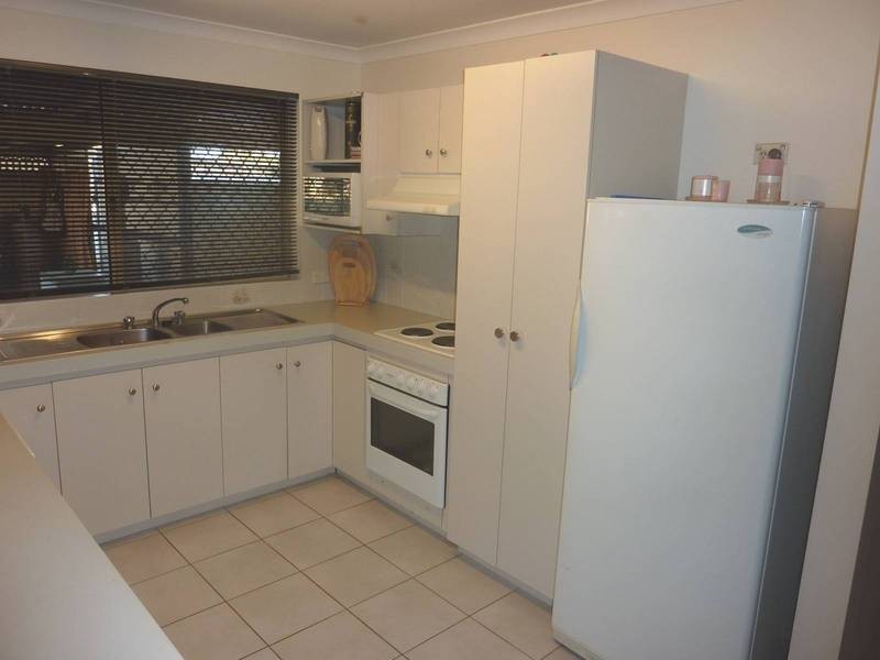 31 Lionel Street, Kalgoorlie WA 6430