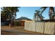 31 Lionel Street, Kalgoorlie WA 6430