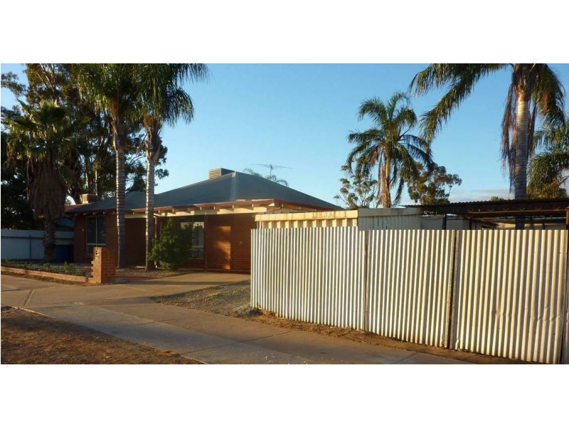31 Lionel Street, Kalgoorlie WA 6430