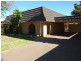 98 Addis Street Lamington, Kalgoorlie WA 6430