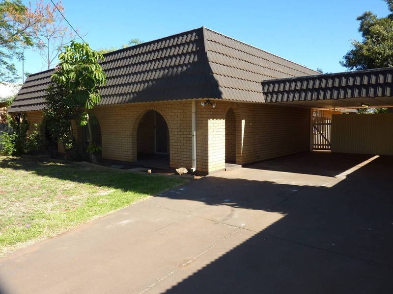 98 Addis Street Lamington, Kalgoorlie WA 6430