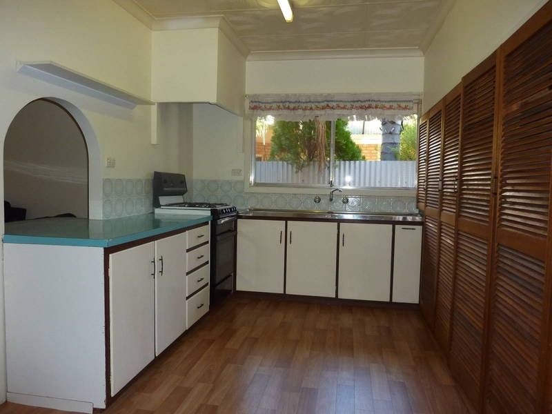 98 Addis Street Lamington, Kalgoorlie WA 6430