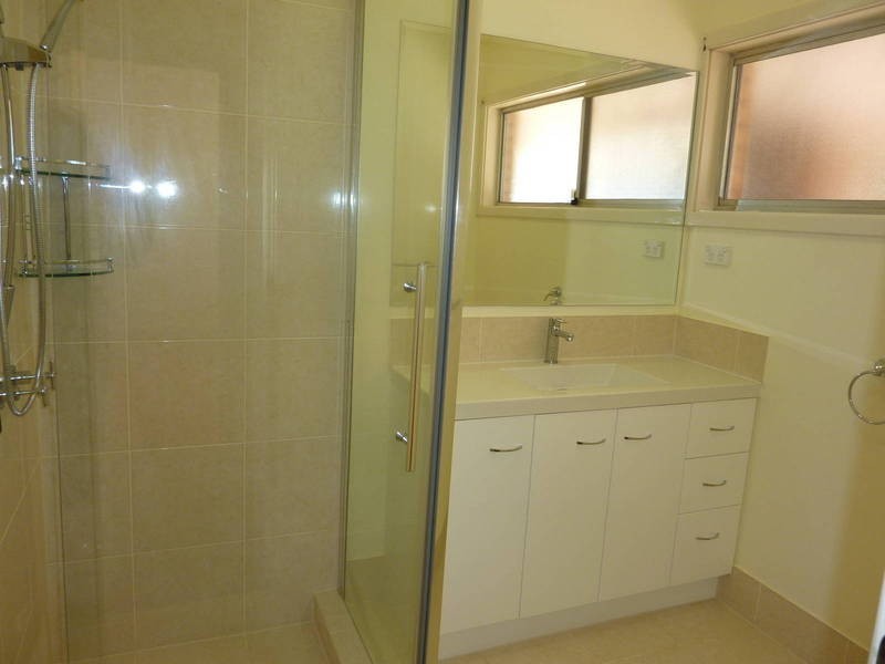 98 Addis Street Lamington, Kalgoorlie WA 6430