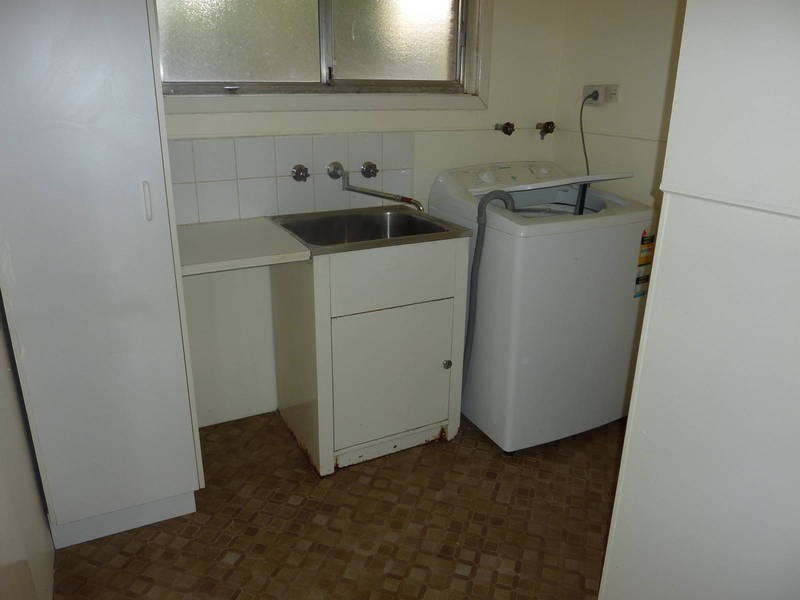 98 Addis Street Lamington, Kalgoorlie WA 6430