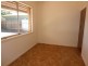 98 Addis Street Lamington, Kalgoorlie WA 6430