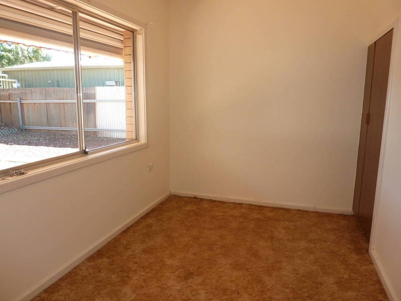 98 Addis Street Lamington, Kalgoorlie WA 6430