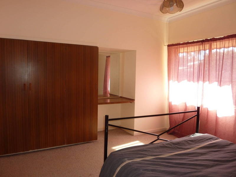 98 Addis Street Lamington, Kalgoorlie WA 6430