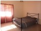 98 Addis Street Lamington, Kalgoorlie WA 6430