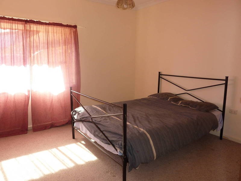 98 Addis Street Lamington, Kalgoorlie WA 6430
