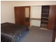 98 Addis Street Lamington, Kalgoorlie WA 6430