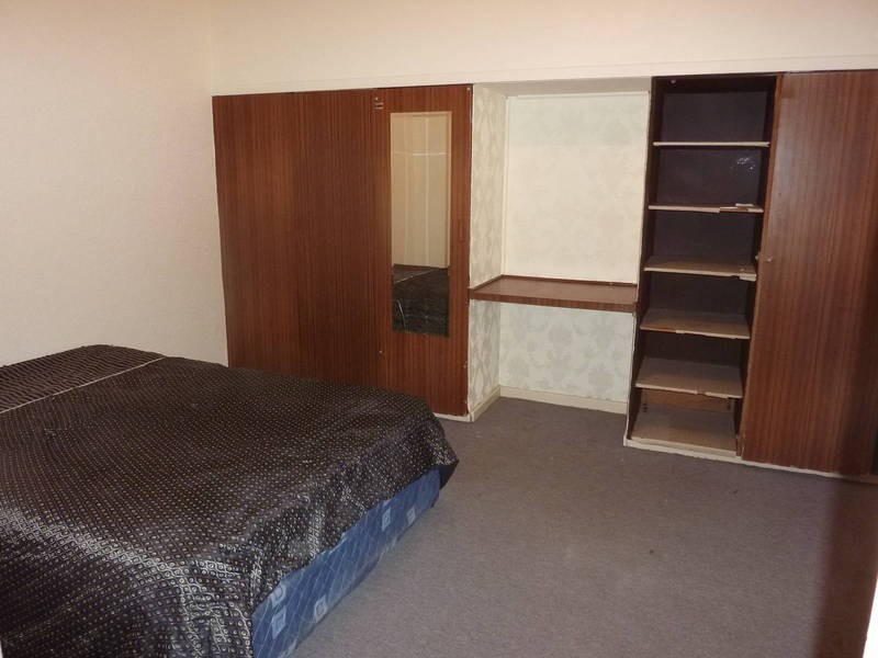 98 Addis Street Lamington, Kalgoorlie WA 6430